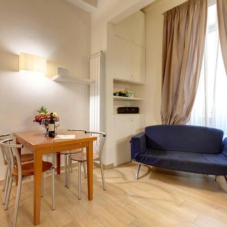 Firenze Apartment Bargello Εξωτερικό φωτογραφία