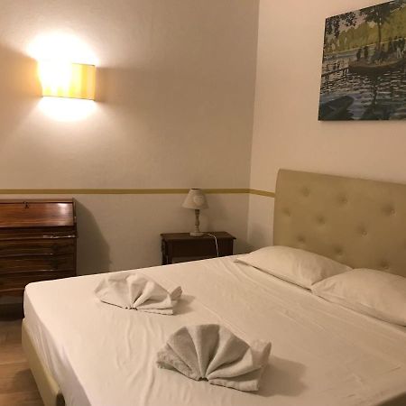 Firenze Apartment Bargello Εξωτερικό φωτογραφία